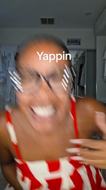 @Dionne