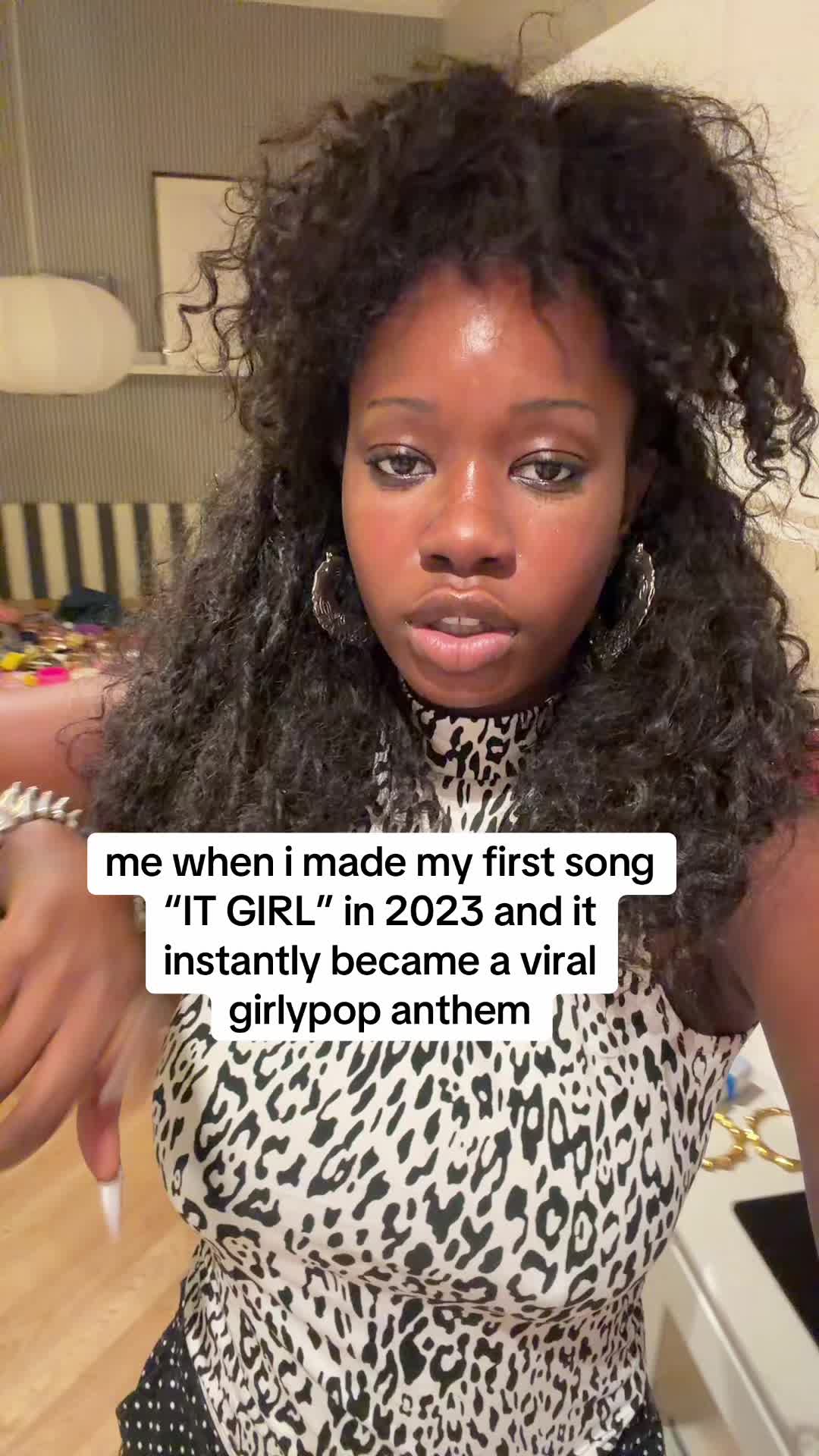 @aliyahsinterlude