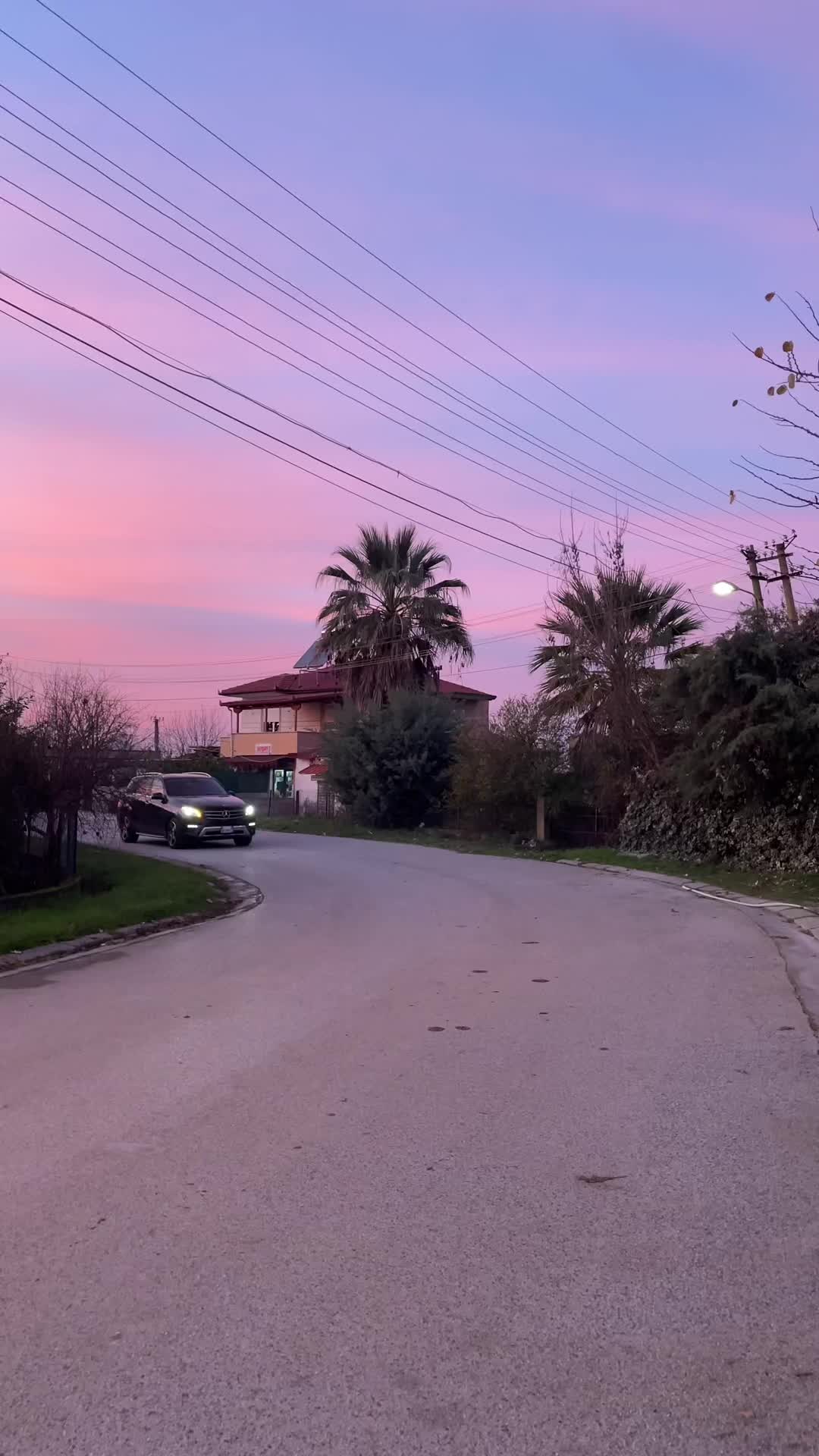 @Keivi