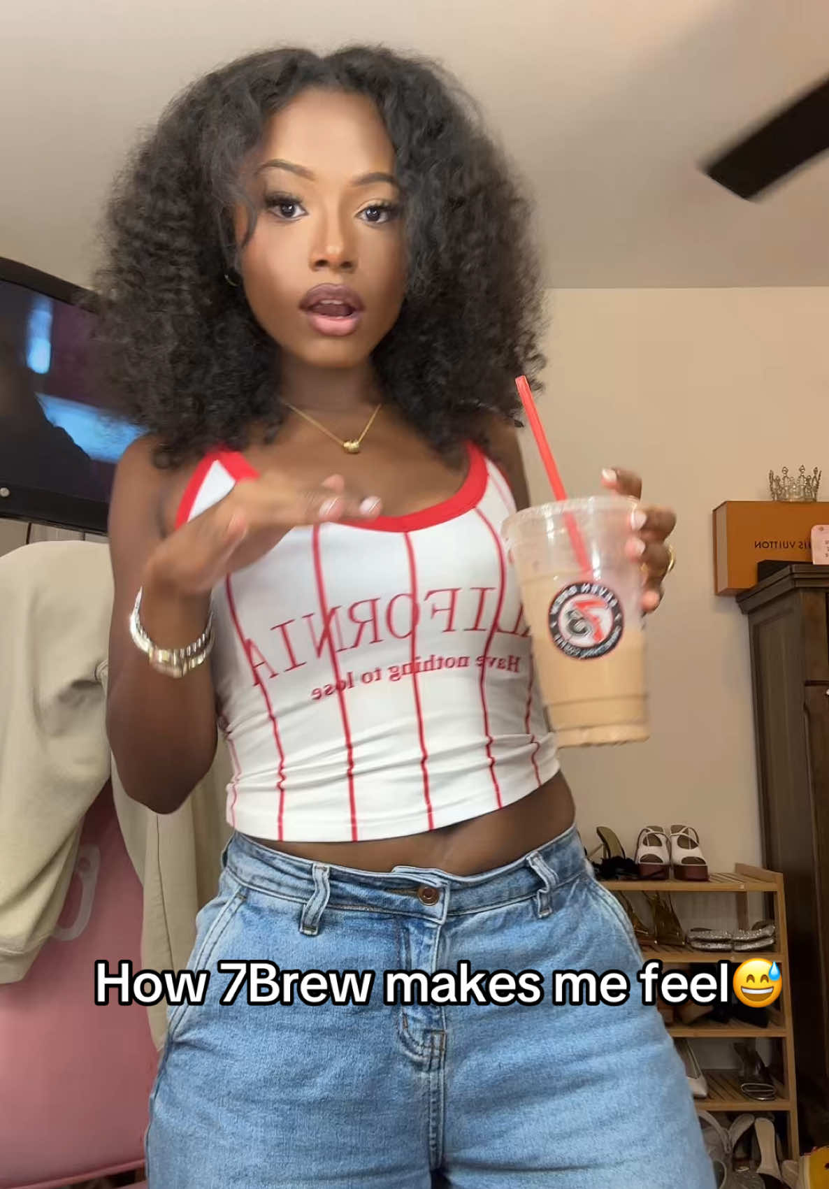 @Steph T