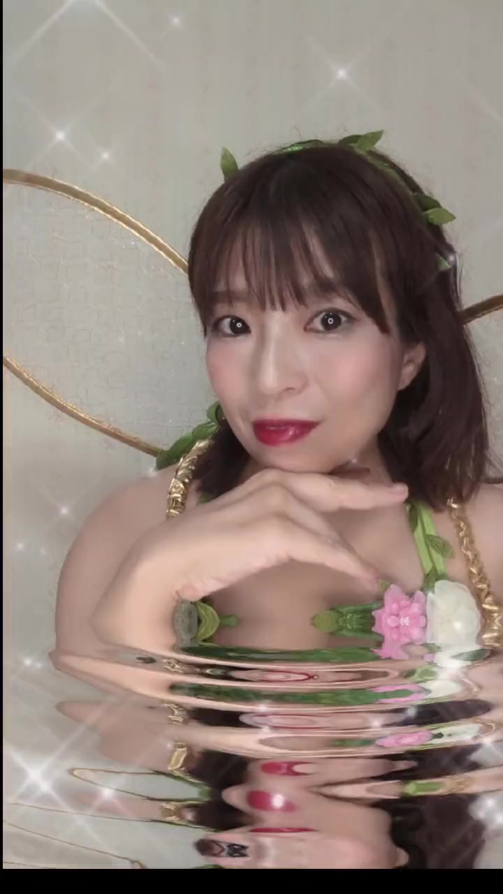 @🍒sora🍓❣️
