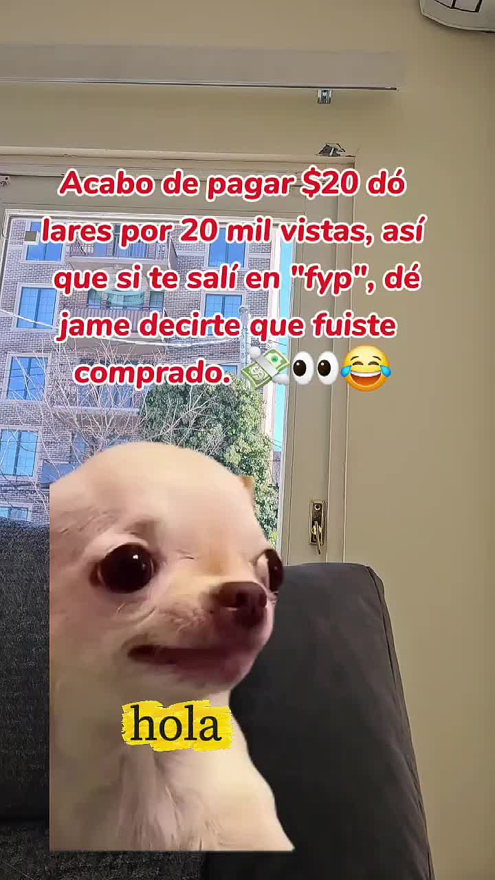 @❤️&zwj;🔥🌞  s&sigma;Ļ 𝐌乇𝓝ᵈⒾ&sigma;ⓛ&Atilde;  🌈☺🏆
