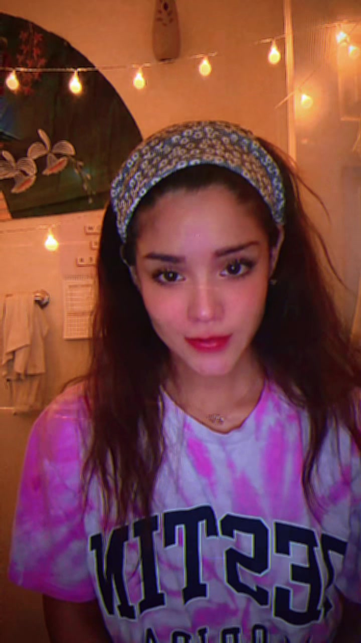 @Stephanie Lynn