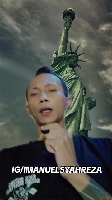 @Imanuel Syahreza