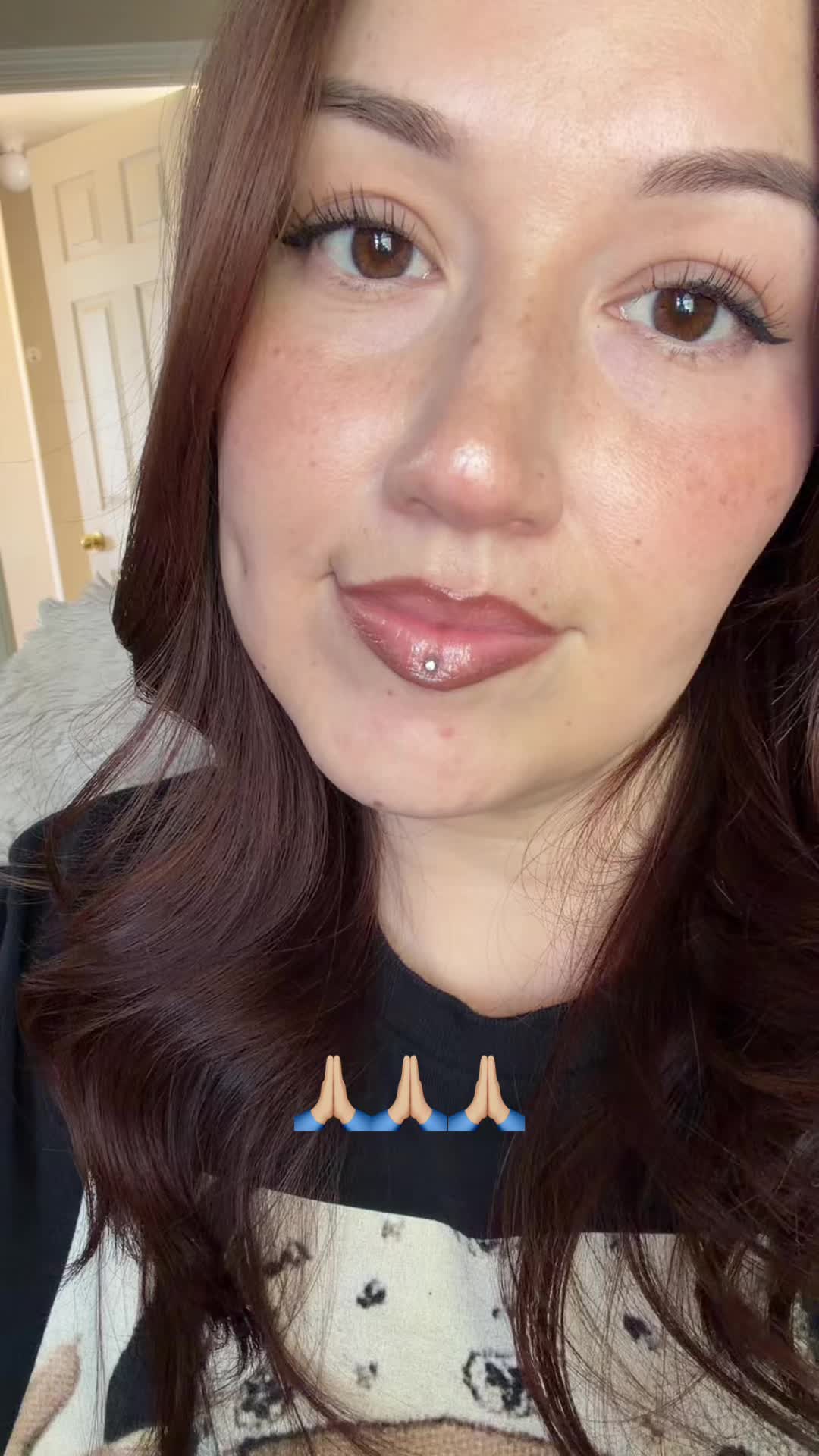 @Ur_Fav_Homegirl87✝️