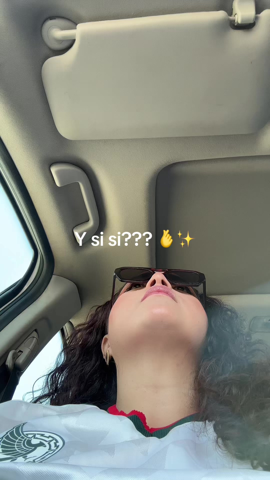 @Zaira Benítez