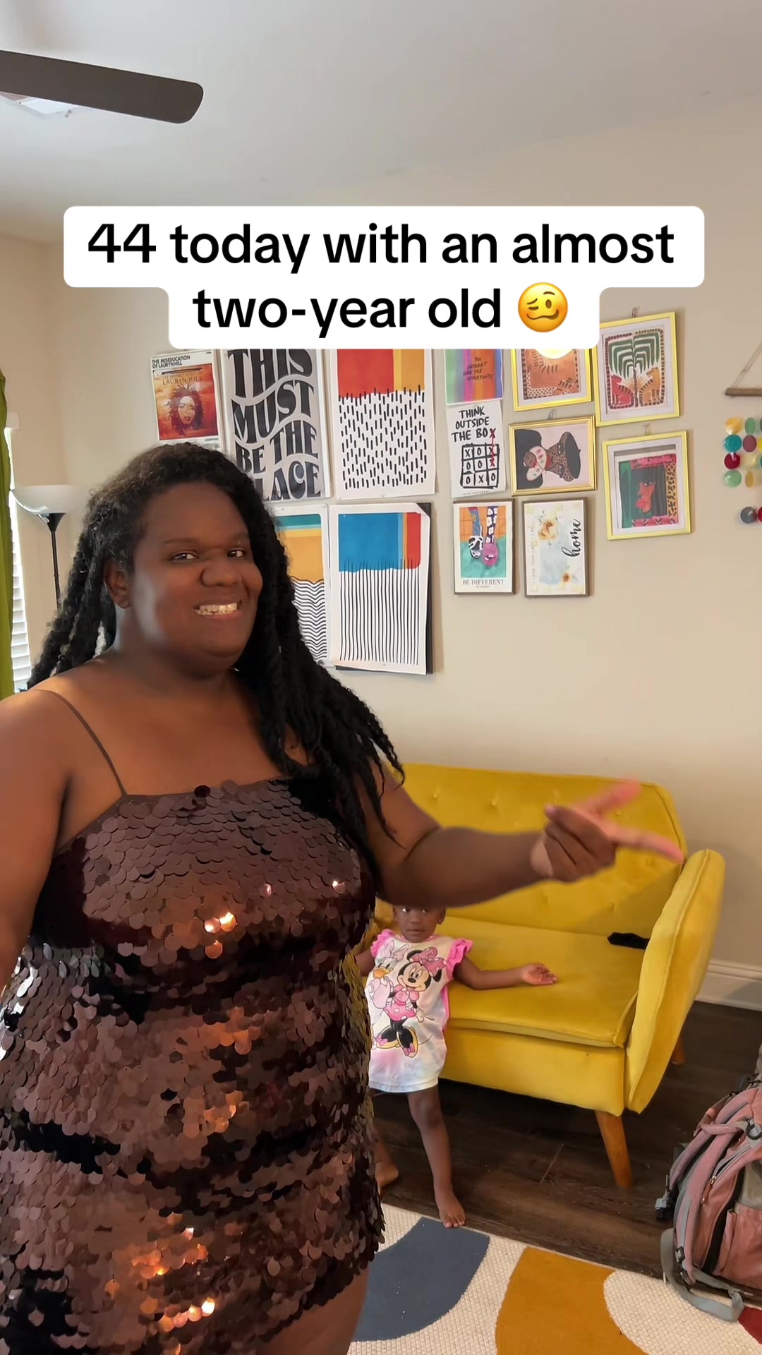 @mystylemysassy