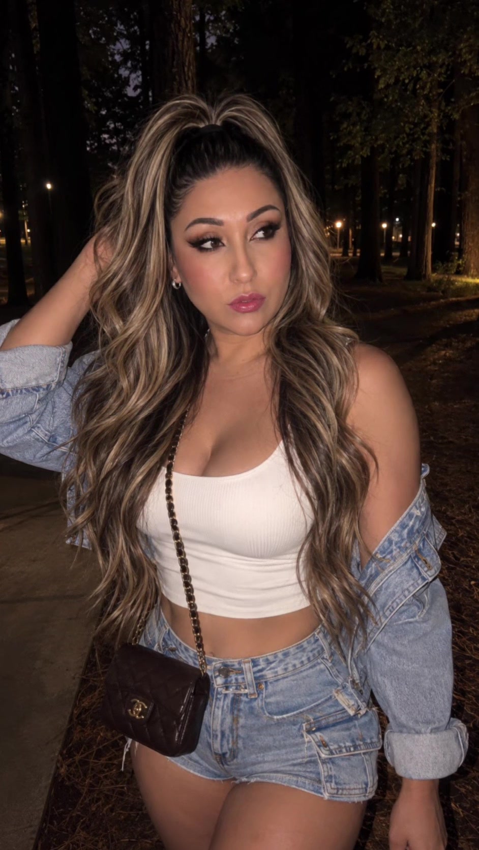 @soph1_ai