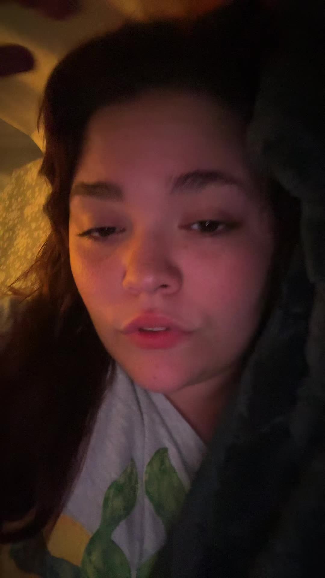 @🧸lynae nicole🧸