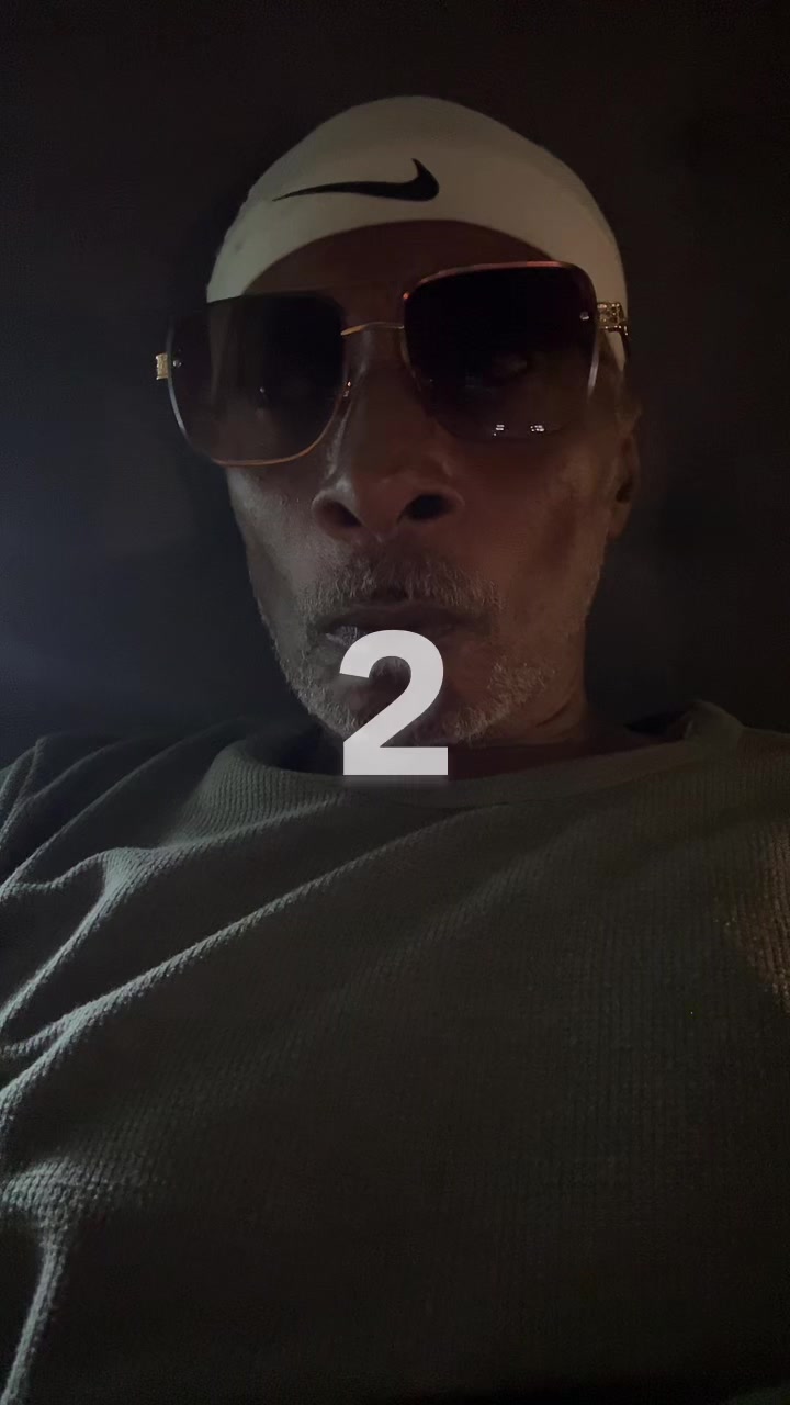 @kdthompson