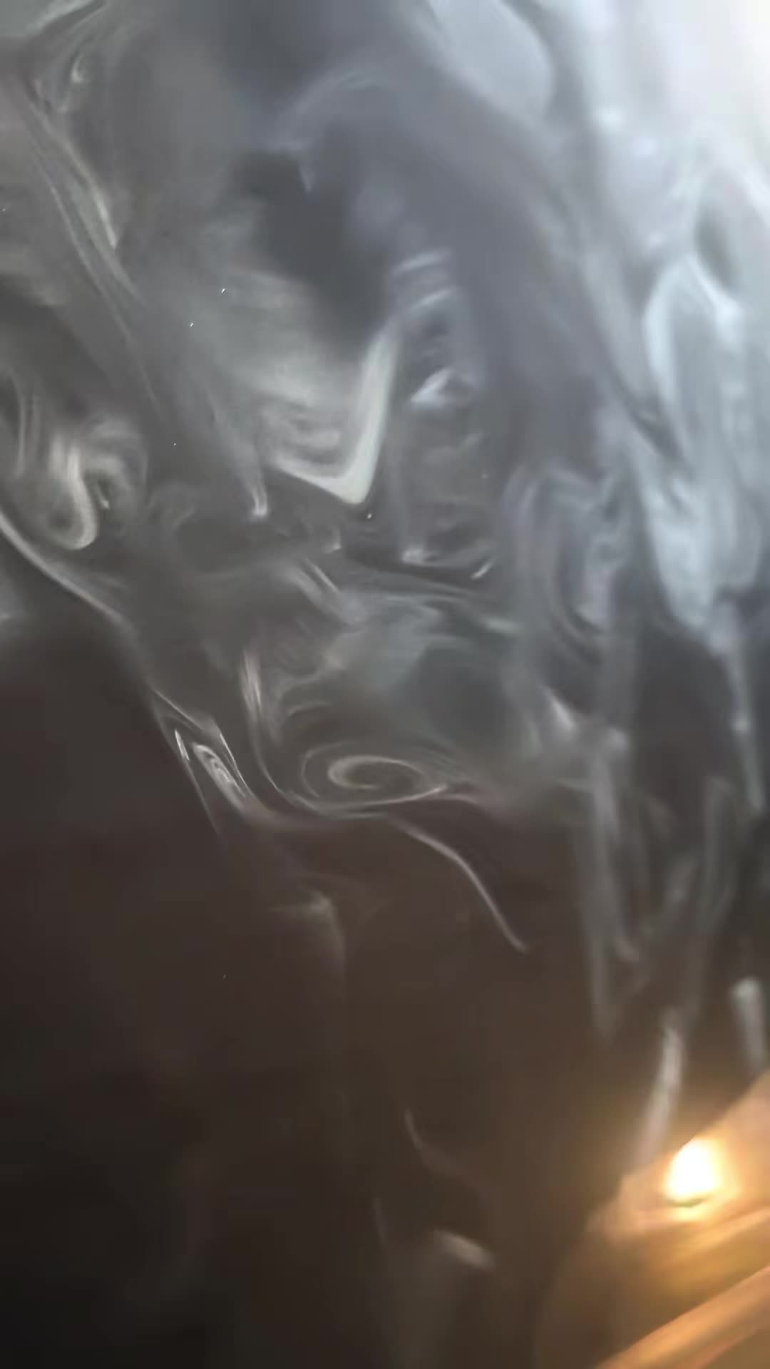 @dailytrippysmokeyfirevideos