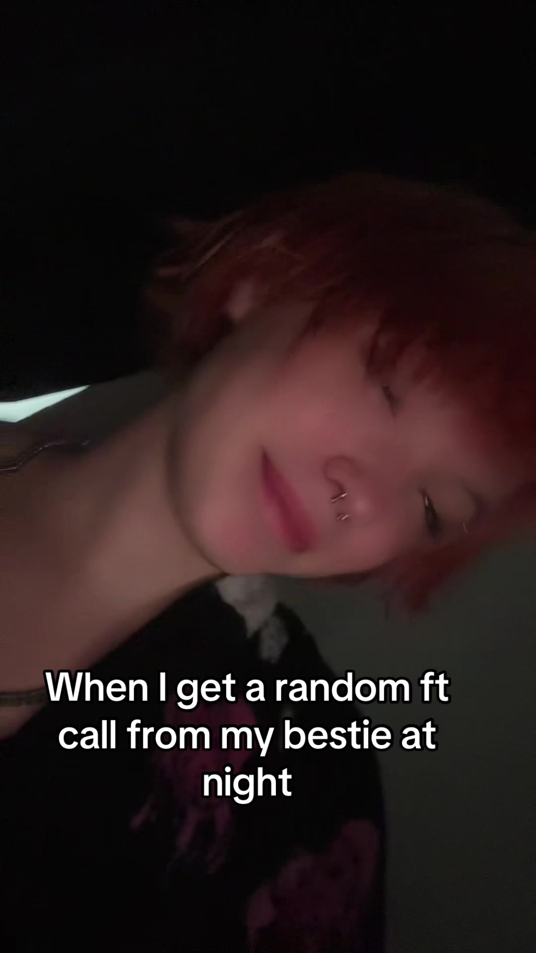 @stalkedbyjustin4vr