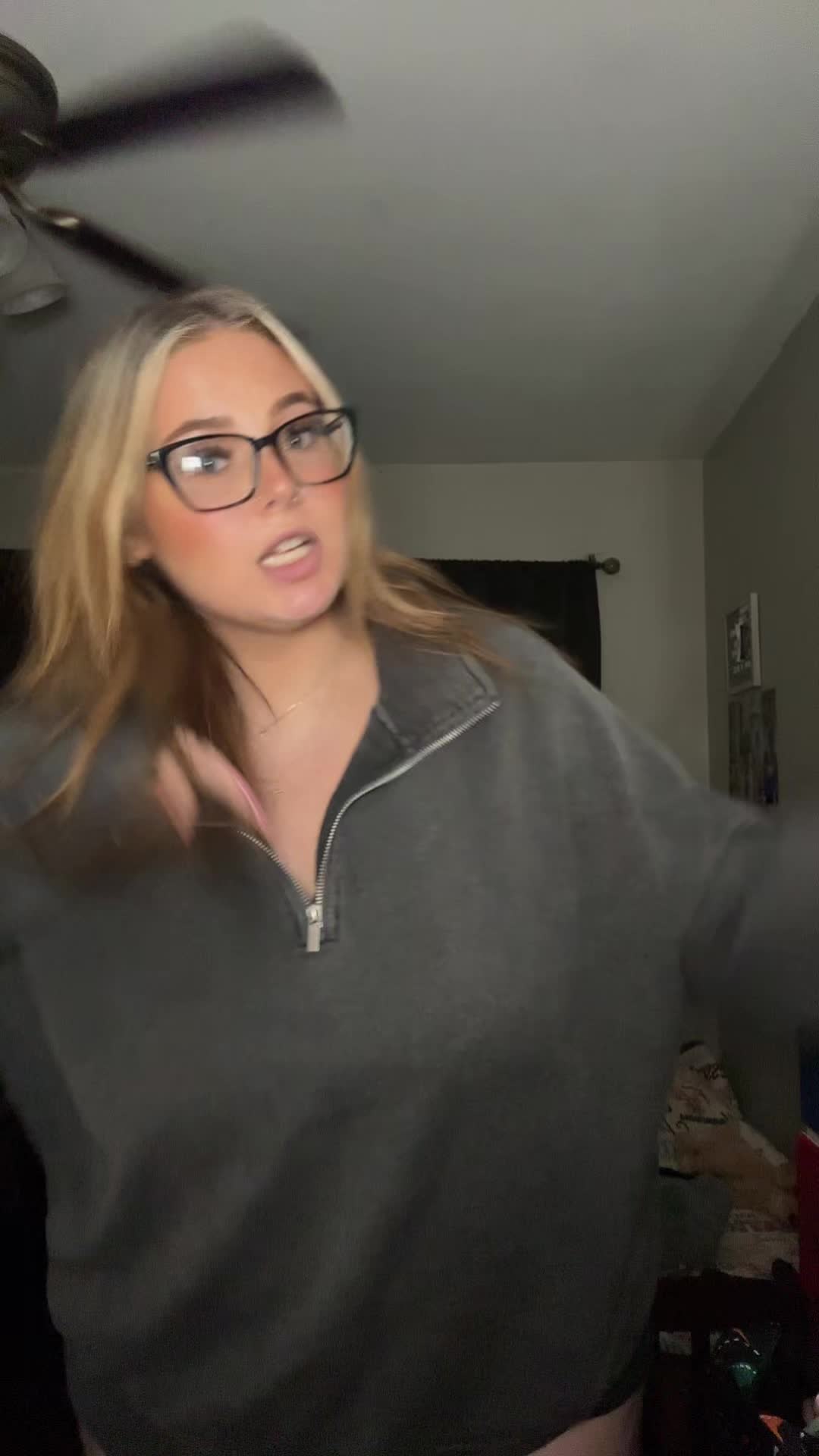 @Zoë