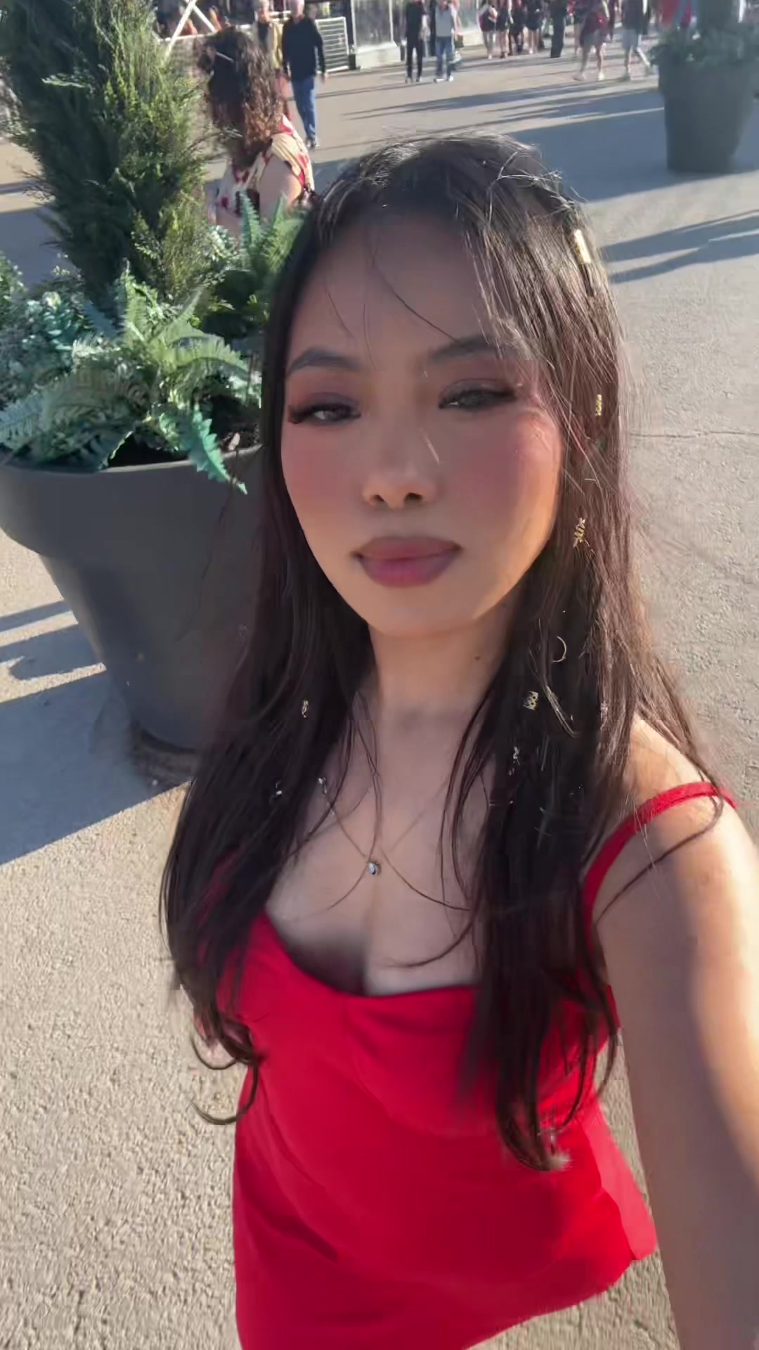 @Sofie🧡