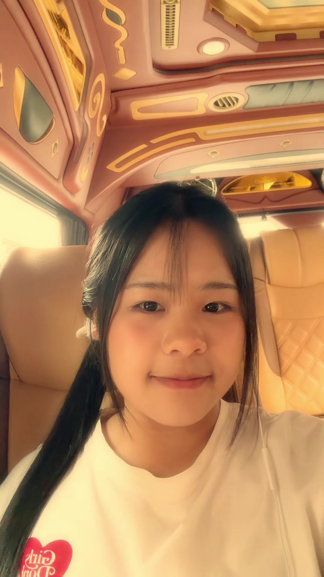 @หมวยเอ๋อ