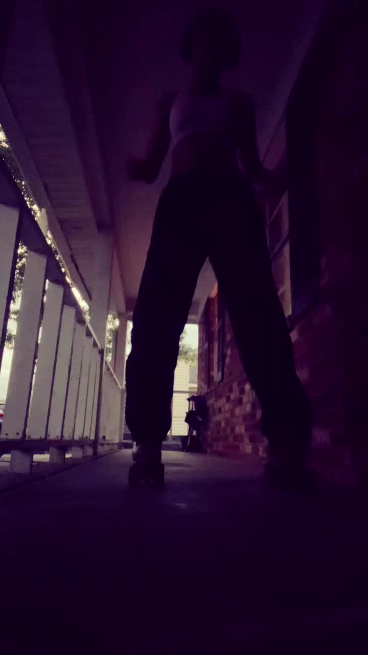 @ 
