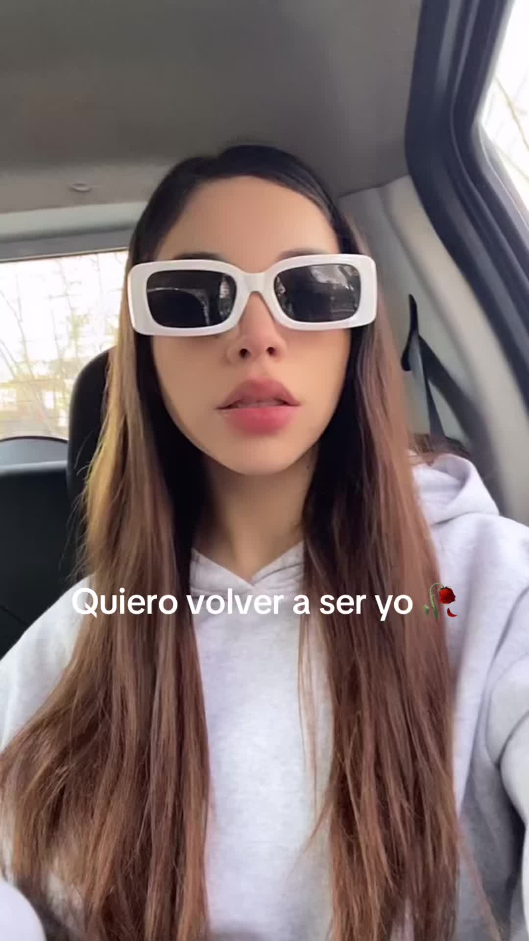 @Dani Fer