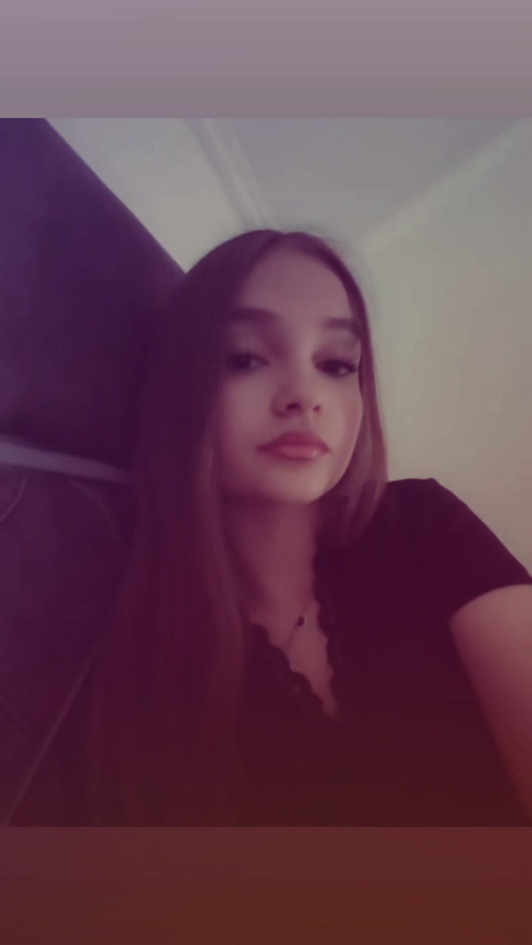 @𝘦𝘭𝘴𝘢