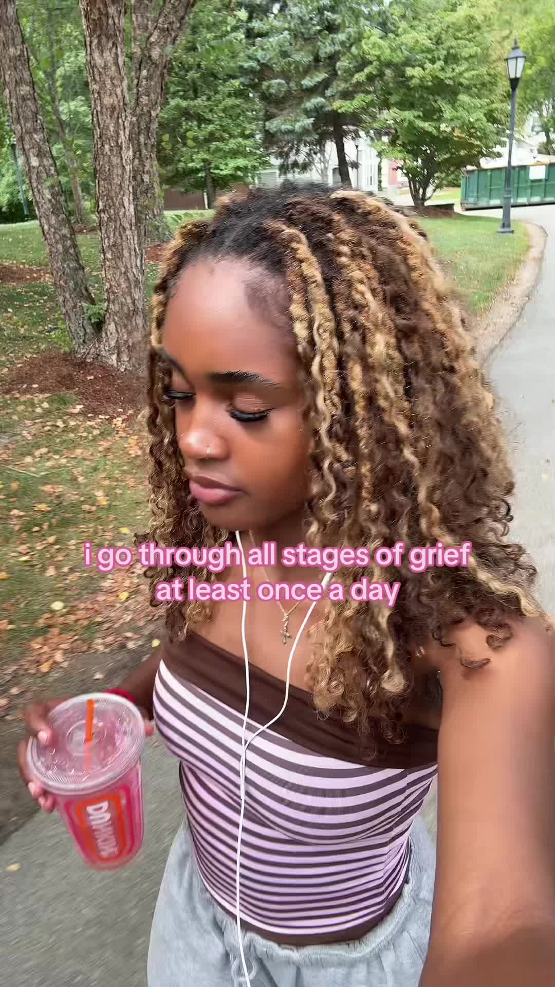 @mamikola