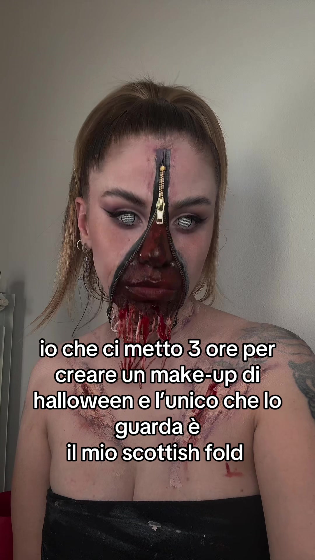 @jessica_struglia