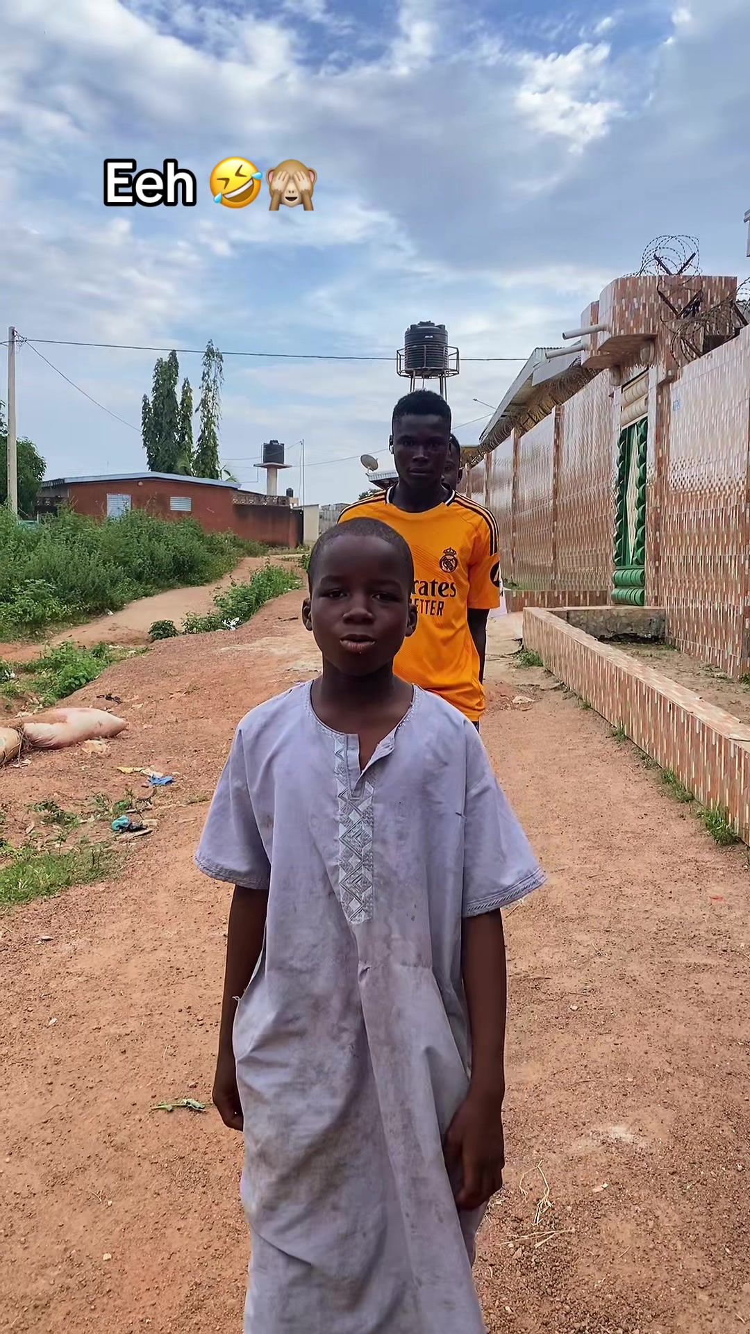 @Prince 👑 Sidibé 🛍️