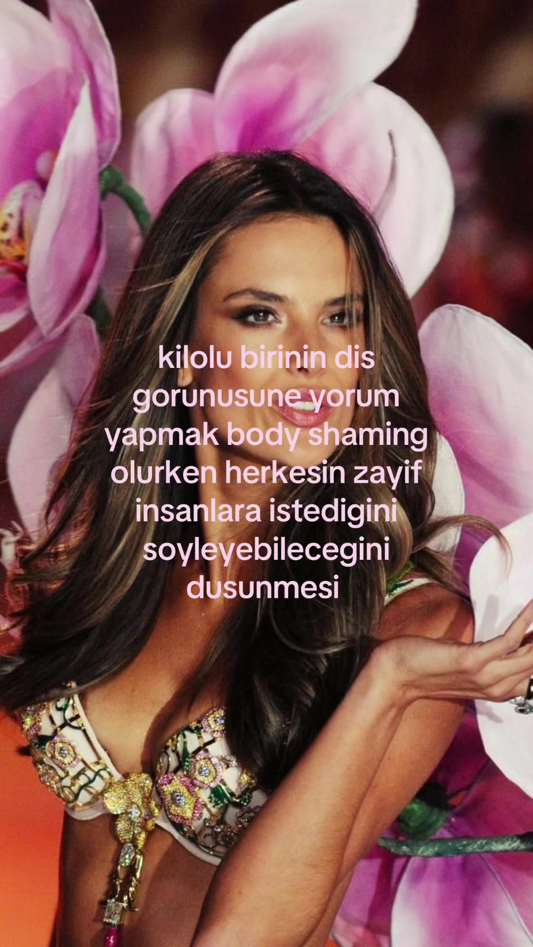 @ipek