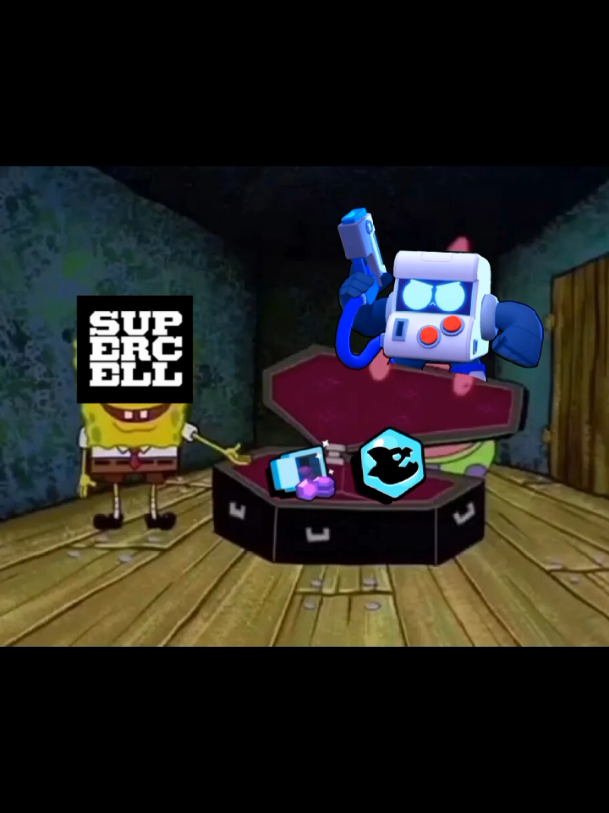@Plushbit