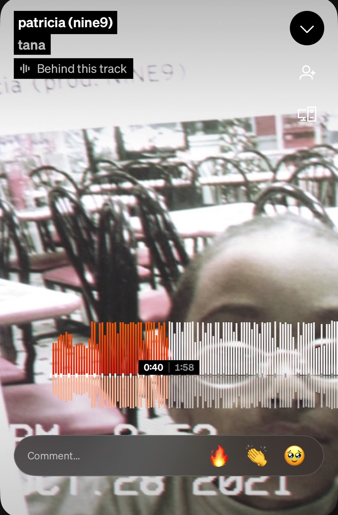 @7