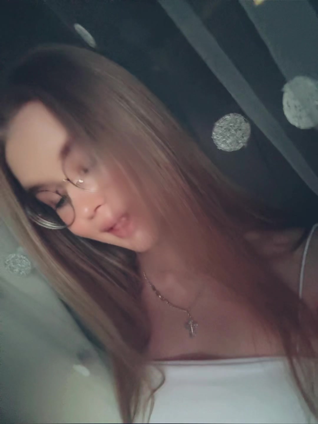 @arr.inna._
