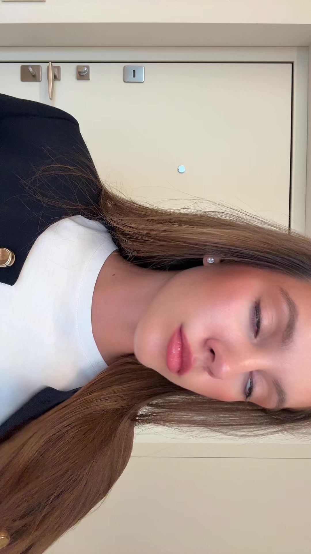 @_zinzin__