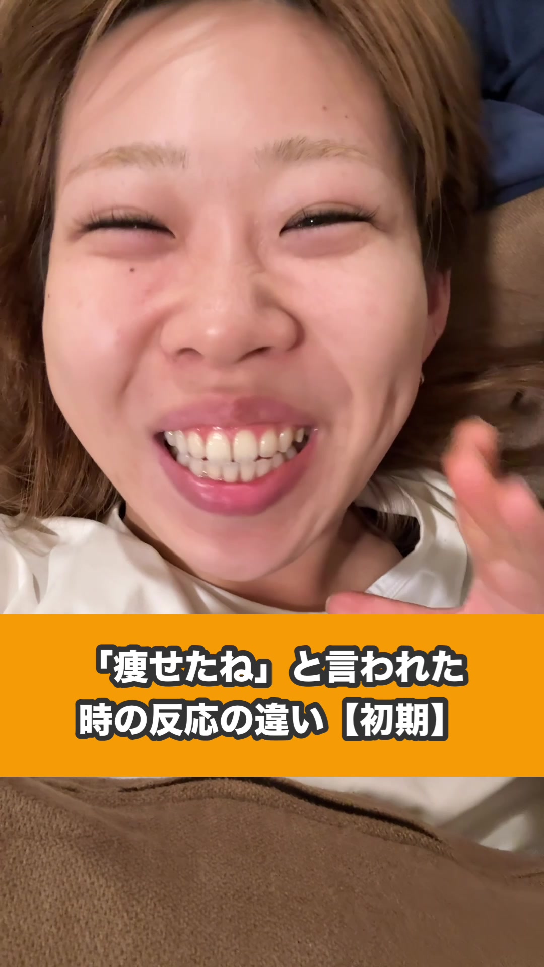 @ケイリー