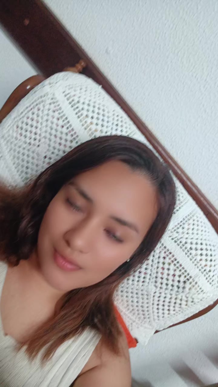@melody