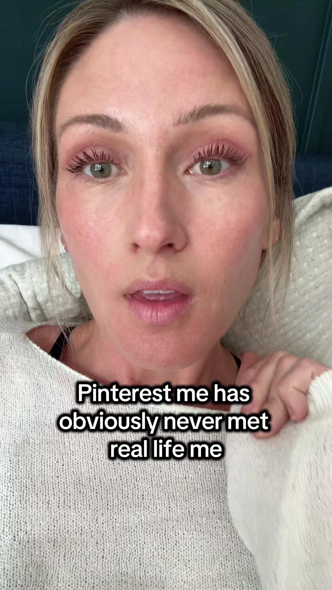 @SarahMakesMeLaugh