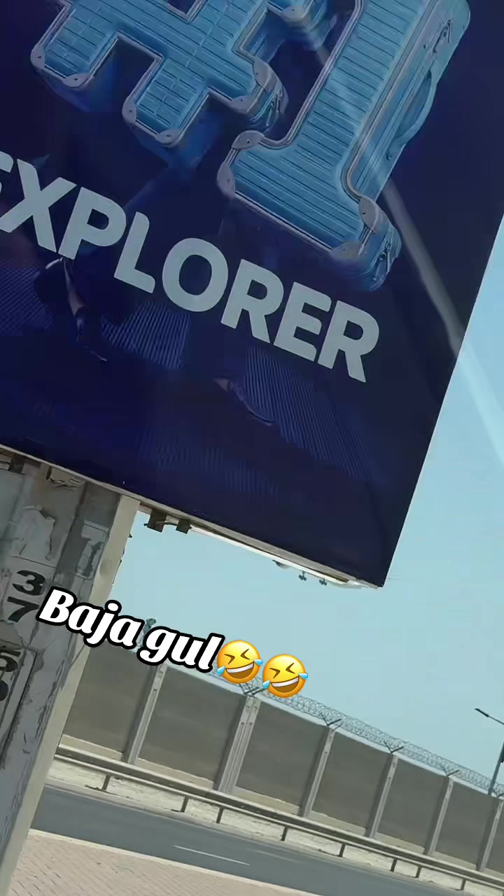 @🥷🏼((ĎǍRĚŇĎǍ))☠️🇧🇭