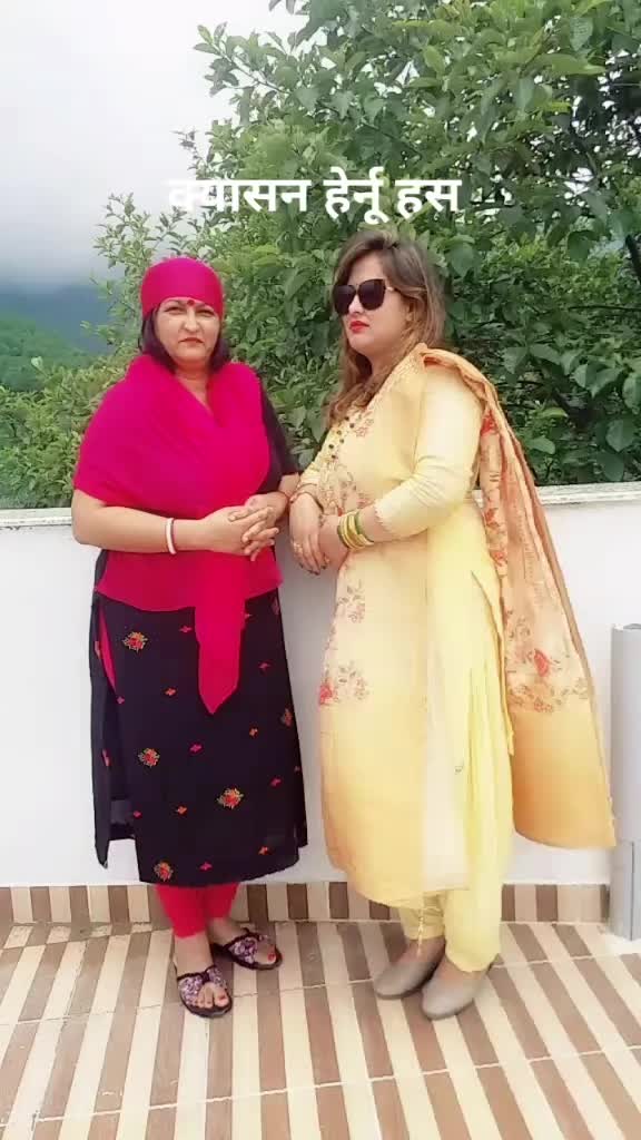 @❤️Usha poudel❤️