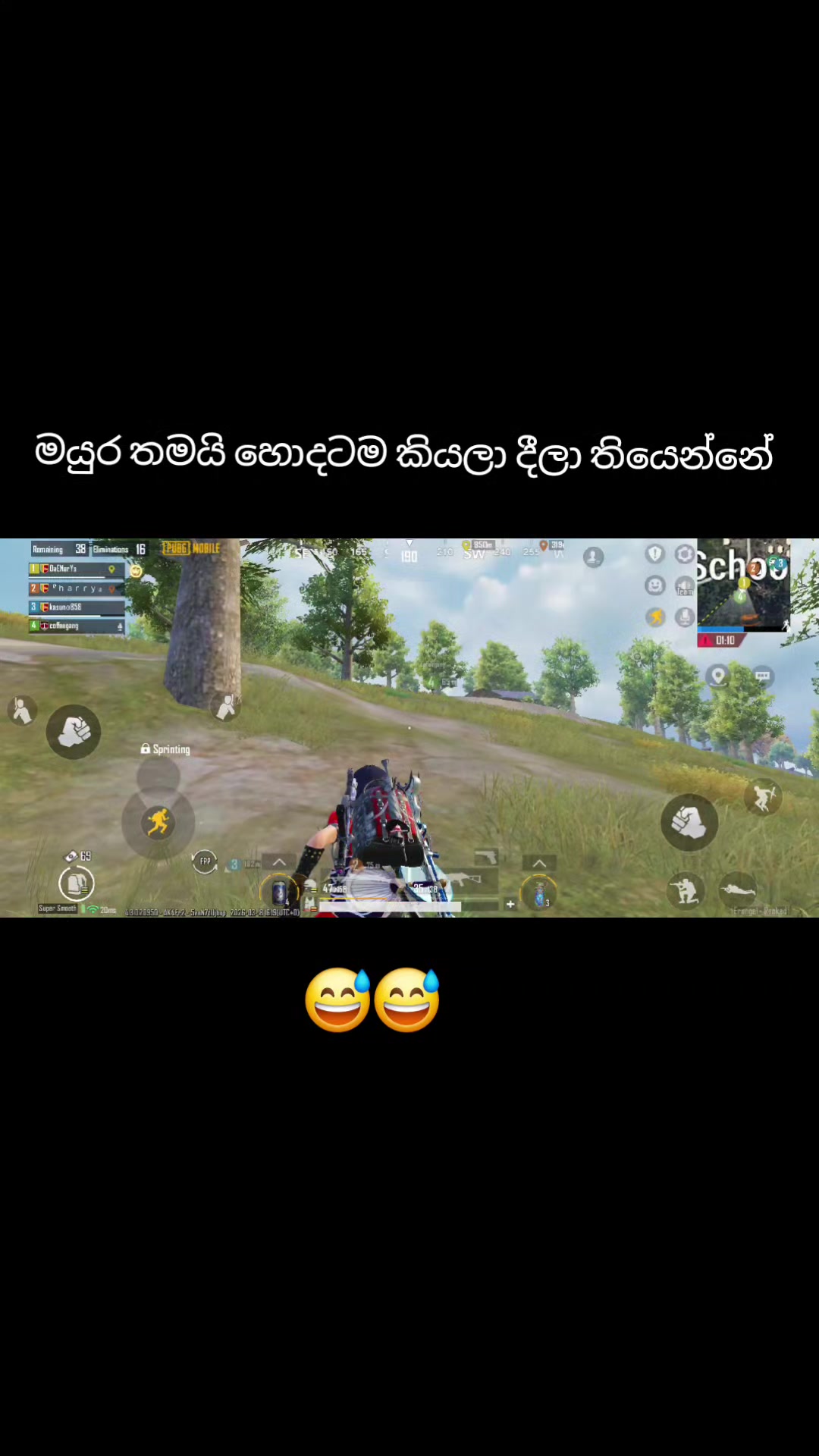 @Rashmi Wasana🇱🇰👑️