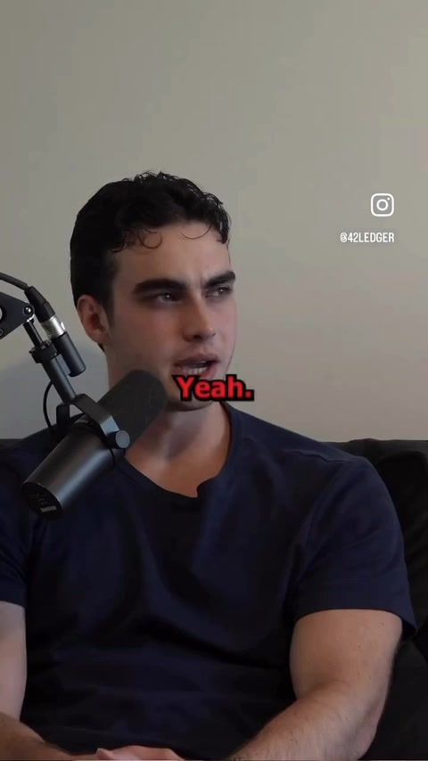 @tortapounder1