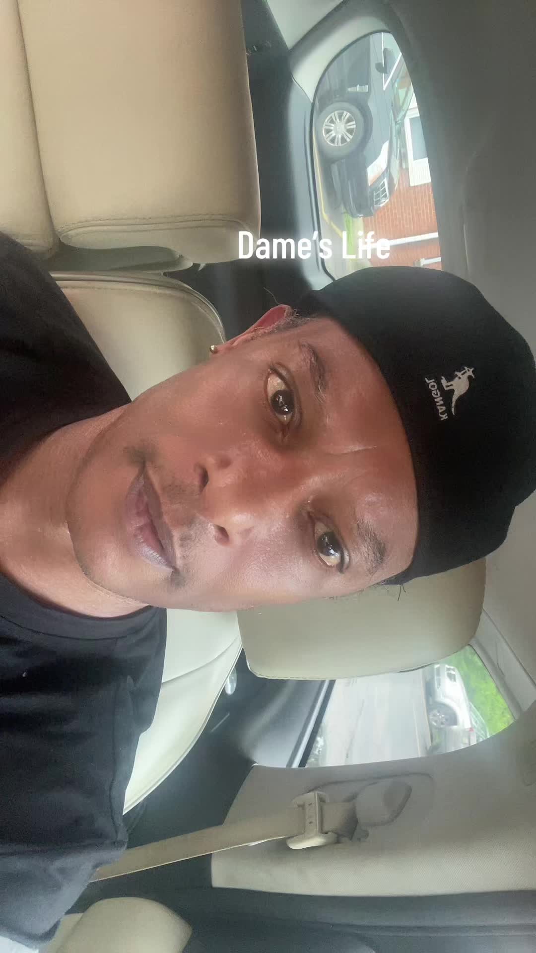 @damonfiles