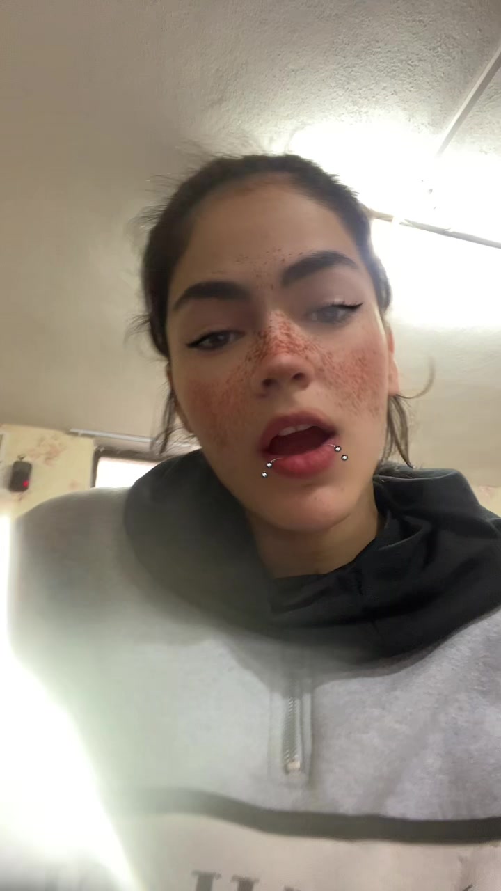 @Sarinaa