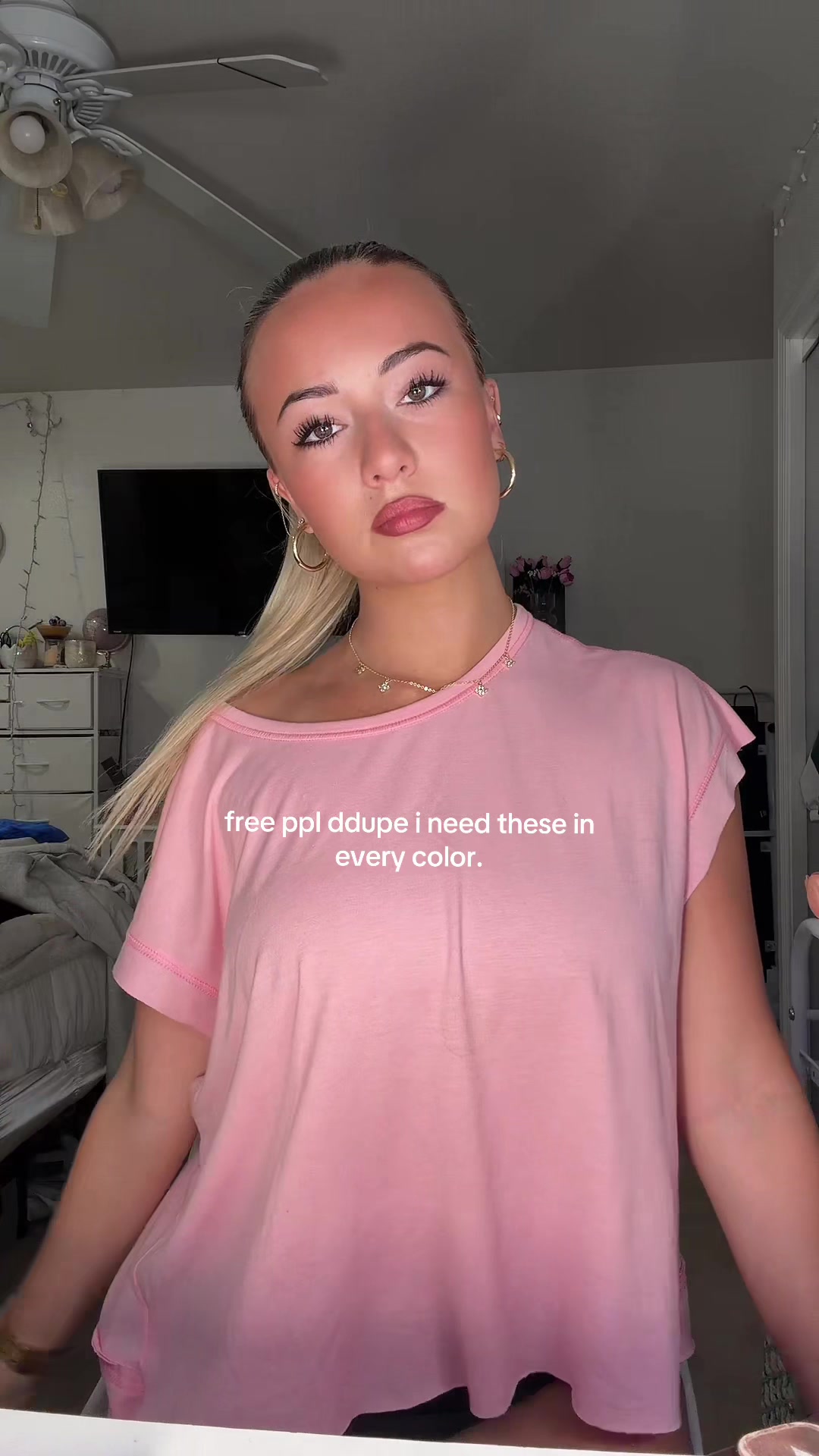 @bre