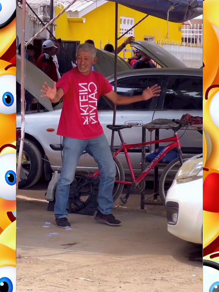 @😂-SIMBÓOORA RIR-😂