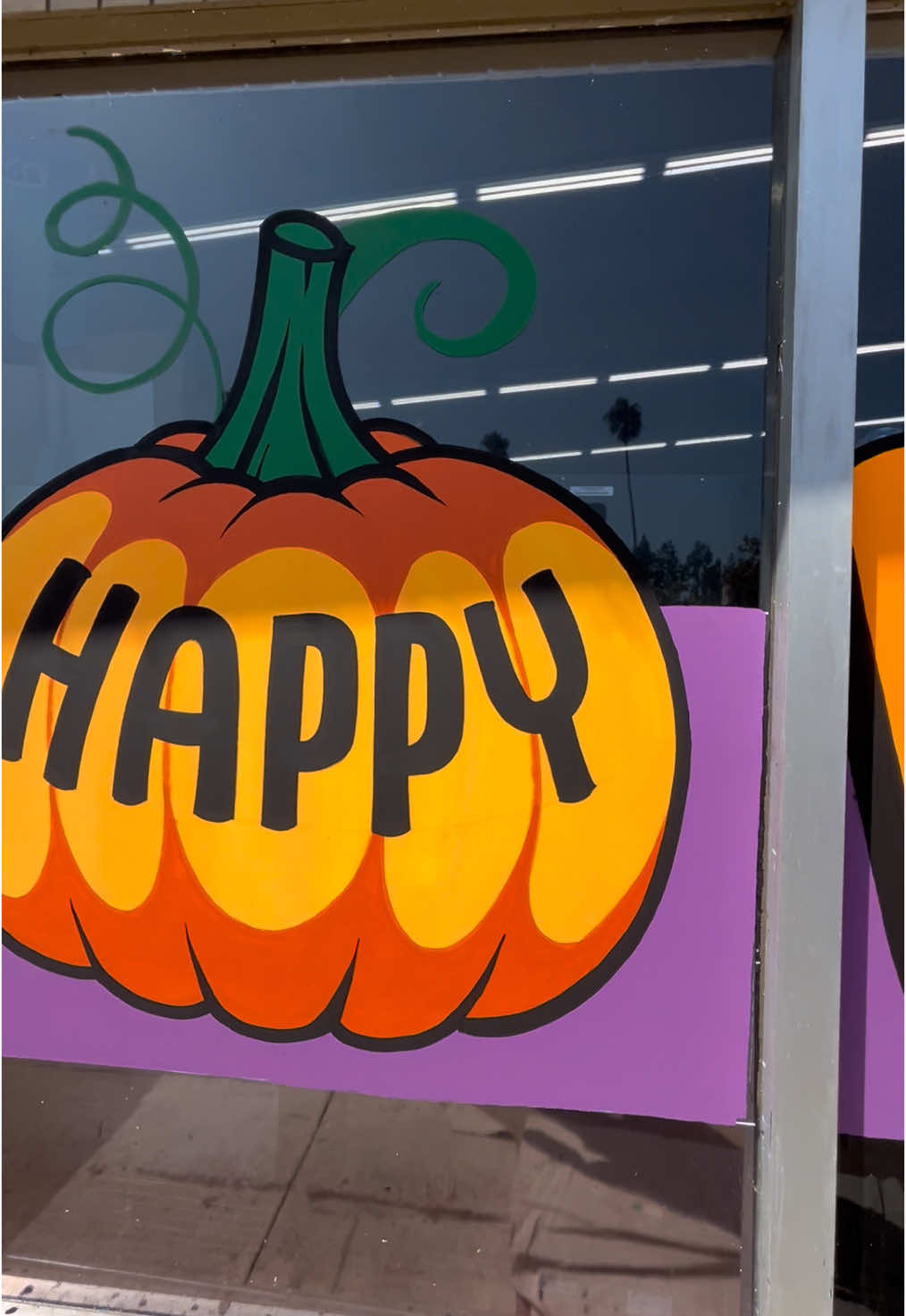 @AceSignPainter