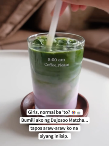 @DUJOSOO PH