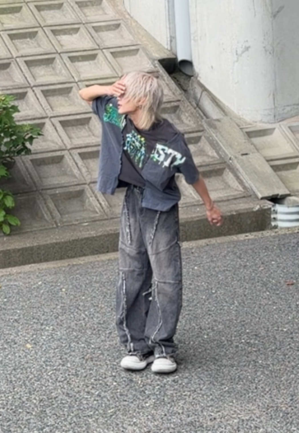 @しぅしぅさん