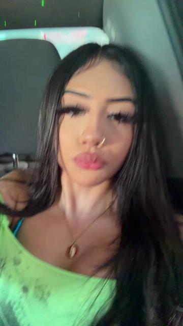 @brandiii_08