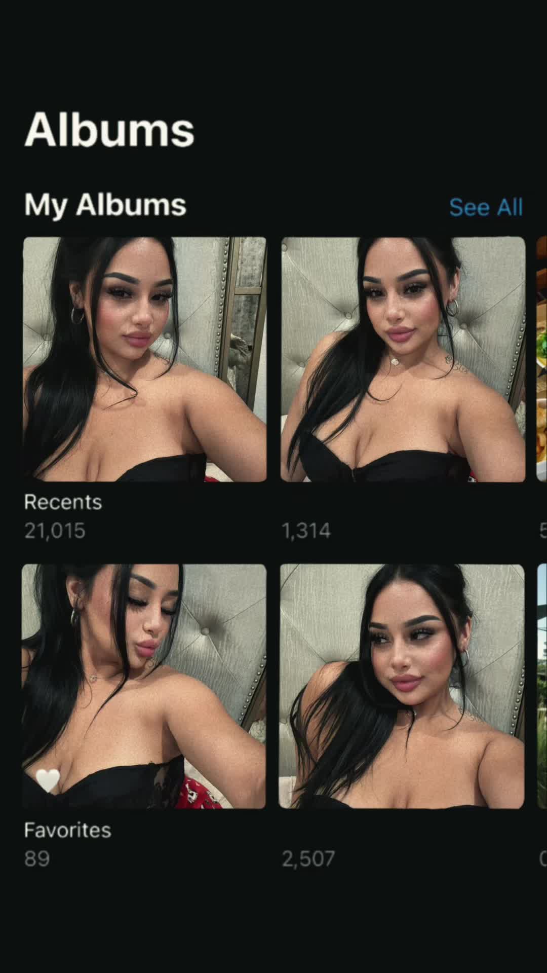@xojenny09