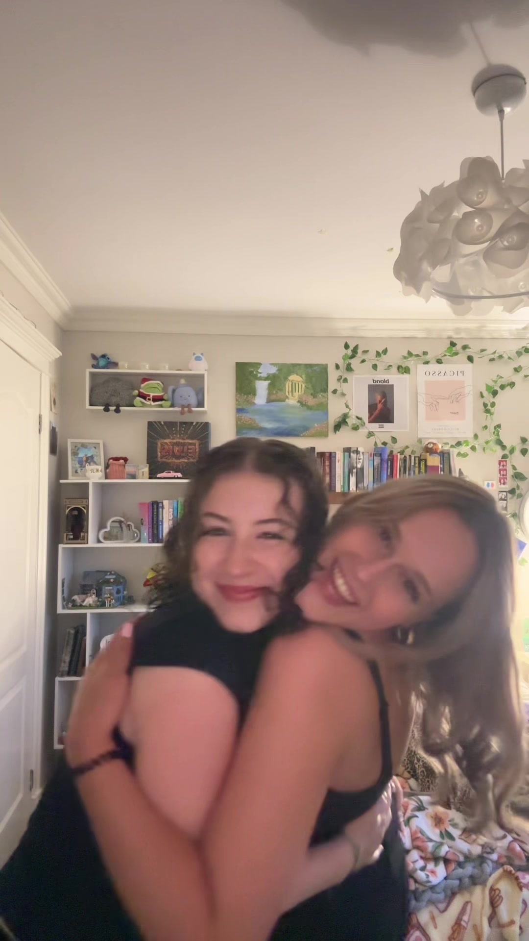 @katiesulley