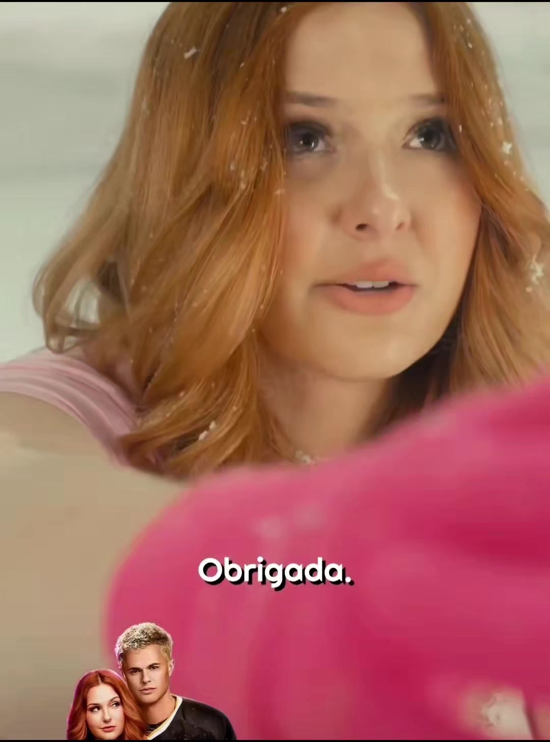 @🌸 séries lua 🌸