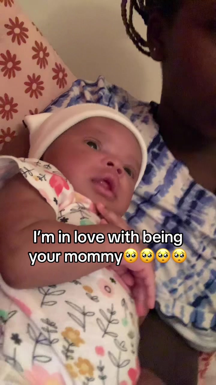@niyahhbbb