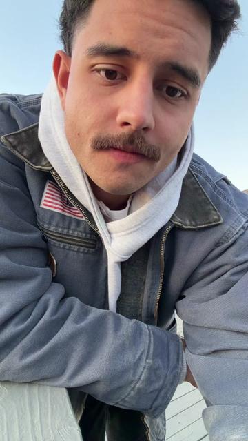 @alan_rh